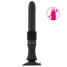 Секс-машина Orion Portable Fucking Machine