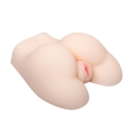 Мастурбатор Baile Passion Lady