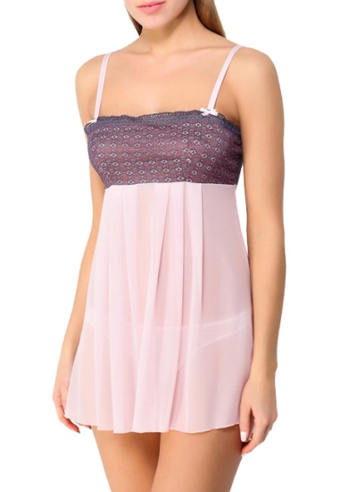 Сорочка Casmir Muna