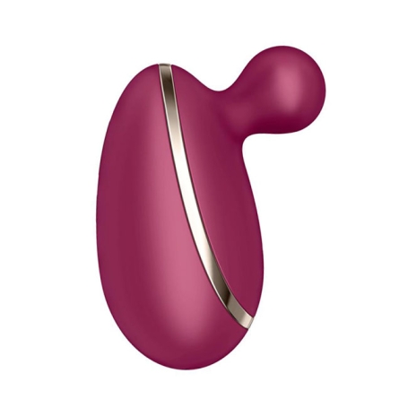 Вибратор Satisfyer Spot On 1