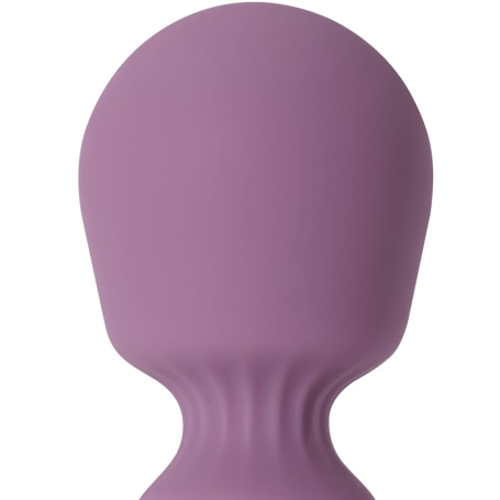 Клиторальный вибратор Svakom Mini Emma Neo