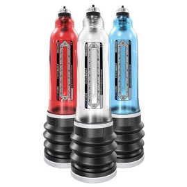 Гидропомпа HydroMax7 Bathmate