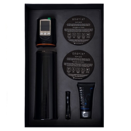 Помпа Erotist ToZoom