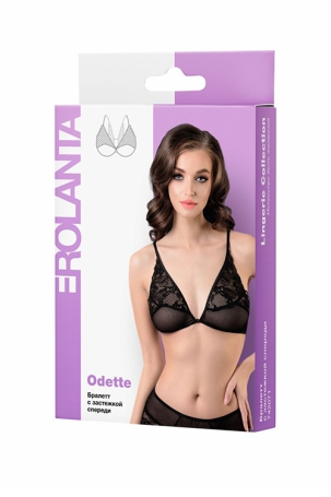 Бралетт Erolanta Odette