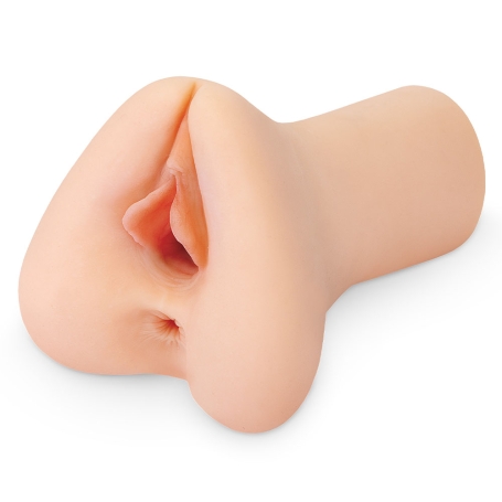 Мастурбатор PDX Plus Pick Your Pleasure XL Stroker