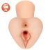 Мастурбатор PDX Plus Pick Your Pleasure XL Stroker