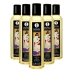Масло для массажа Shunga Erotic Massage Oil