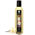 Масло для массажа Shunga Erotic Massage Oil