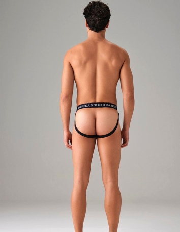 Трусы-джоки Doreanse Sport