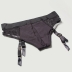 Трусики Strap-on-me Harness Lingerie Diva