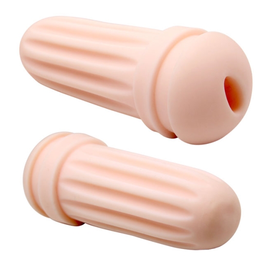 Мастурбатор Pretty Love Alice