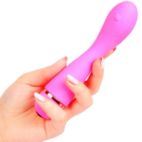 Вибратор Sexy Friend SF-70289