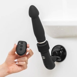 Секс-машина Orion Fucking Machine