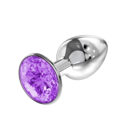 Пробки-стразы Sparkle Small