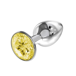 Пробки-стразы Sparkle Small