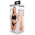 Мастурбатор Fleshlight - Blake Blossom Bombshell