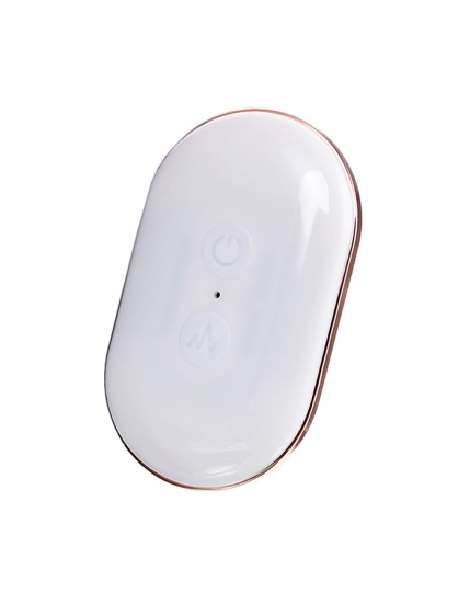 Секс-машина Sekster MotorLovers