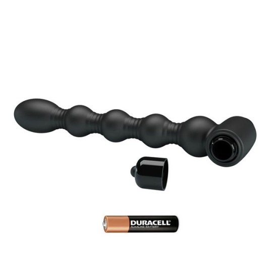 Шарики Pretty Love Lynn