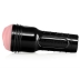 Мастурбатор FleshLight - Pink Lady Destroya