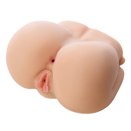 Мастурбатор Kokos Juliana