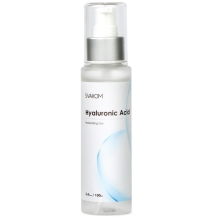 Смазка Svakom Hyaluronic Acid