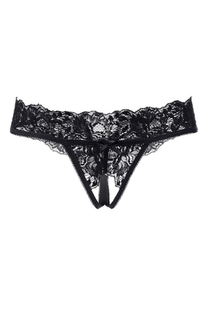 Трусики Erolanta Tarja