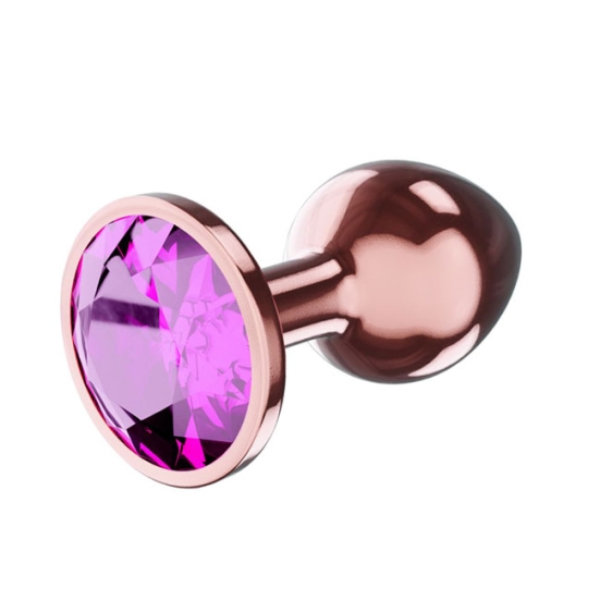 Пробки Diamond Shine L