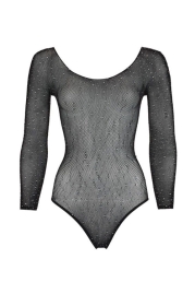 Боди Orion 2642735