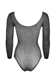 Боди Orion 2642735