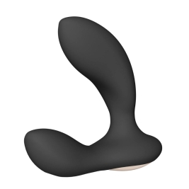 Стимулятор простаты Hugo 2