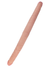 Фаллос Lovetoy Form Keep