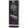 Фаллос Glass Massage Wand, Fifty Shades of Grey