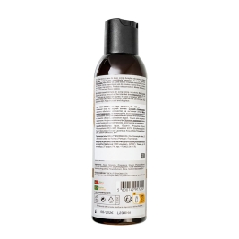 Имитация естественной смазки Orgie Lube Tube Human Lube