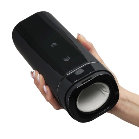Автоматический мастурбатор Kiiroo Onyx+