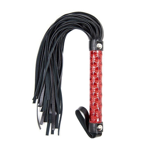 Плетка Джага-Джага