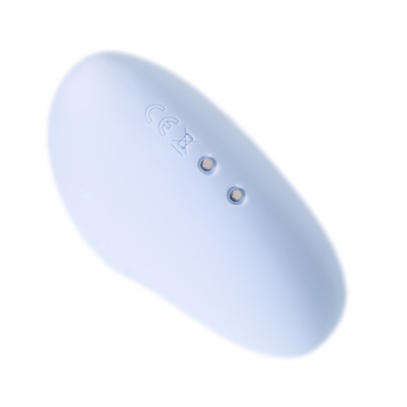 Вибростимулятор Satisfyer Cutie Heart