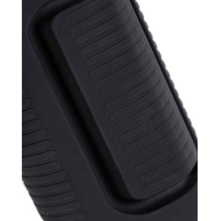 Автоматический мастурбатор Lovense Calor