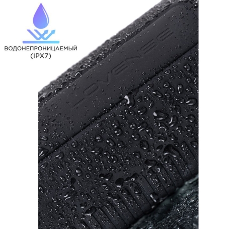 Автоматический мастурбатор Lovense Calor