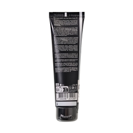Съедобная смазка Orgie Lube Tube Cotton Candy