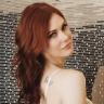 Мастурбатор Fleshlight - Maitland Ward Tight Chicks