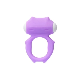 Виброкольцо A-toys Zort