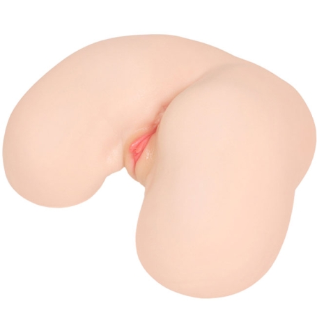 Мастурбатор-полуторс Kokos Maria Onahole
