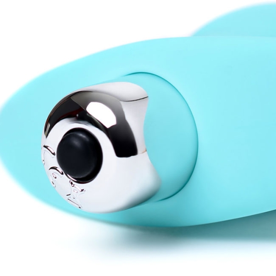 Вибростимулятор ToDo Bland