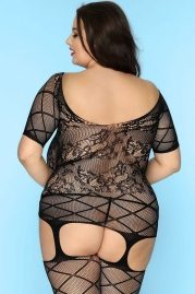 Комбинезон Candy Girl Kookie