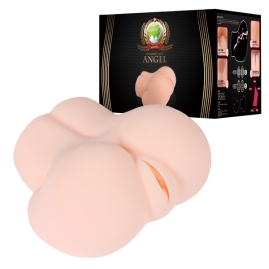 Мастурбатор Kokos Angel