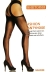 Колготки Джага-Джага DJ2028B