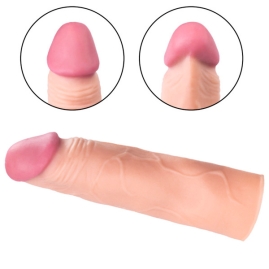 Насадка A-toys 863006