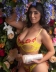 Мастурбатор Fleshlight Girls - Violet Myers Waifu