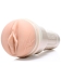 Мастурбатор Fleshlight Girls - Violet Myers Waifu