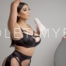 Мастурбатор Fleshlight Girls - Violet Myers Waifu
